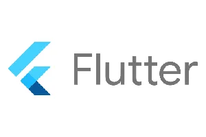Flutter
