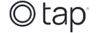 Tap Payments