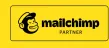 Mailchimp