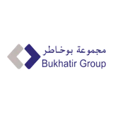 مجموعة بوخاطر