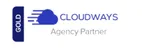 Cloudways