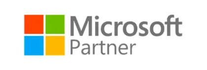 Microsoft Partner