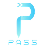 PASS