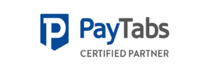 PayTabs Partner