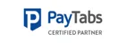 PayTabs
