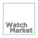 Watch Market