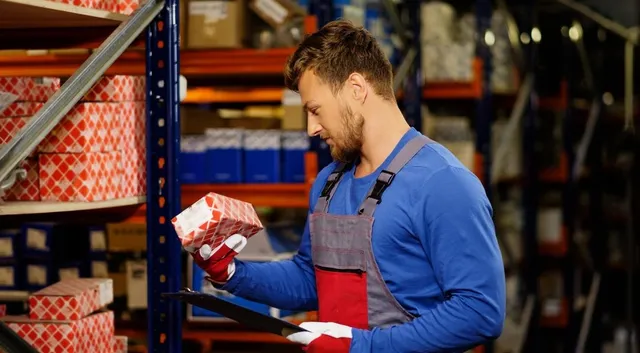 9 Essential Strategies to increase eCommerce sales
