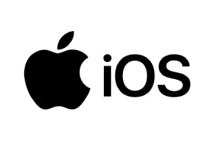 iOS