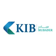 kib mubader