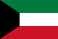 Kuwait