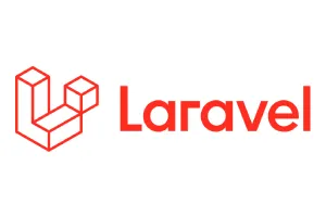 Laravel