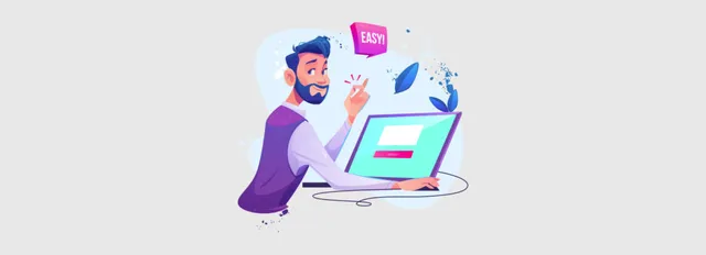 Stripe fees reduced in UAE