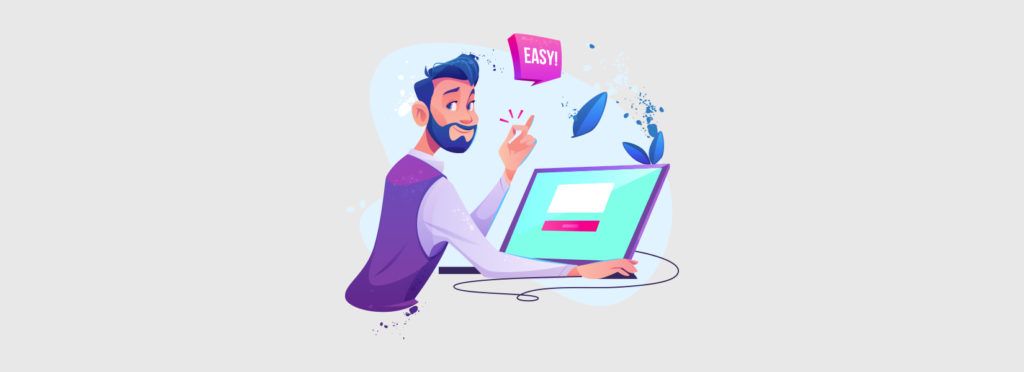 Stripe fees reduced in UAE