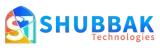 Shubbak Technologies
