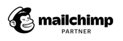 Mailchimp Partner