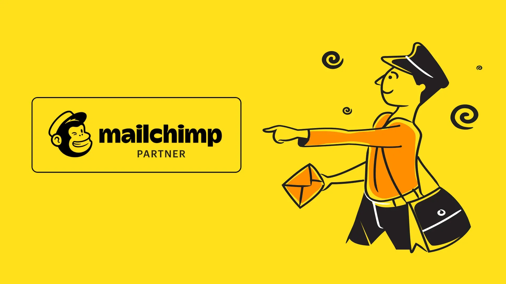Mailchimp partner jpeg