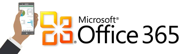 Microsoft 365 Price Revision 2022