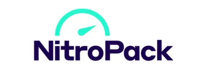 NitroPack Partner