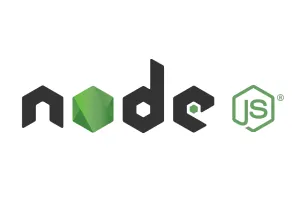 Node.js
