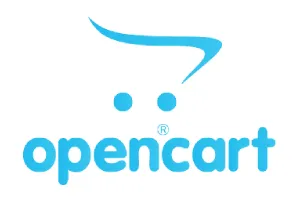 OpenCart