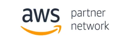 AWS Partner Network