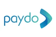 Paydo