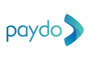 Paydo