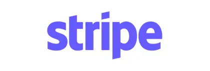 Stripe Partners