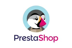 PrestaShop