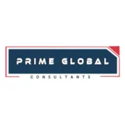 prime global