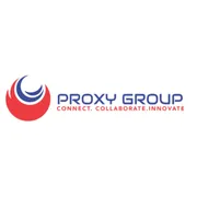 proxy group