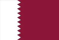 Qatar