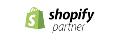 Shopify Partner