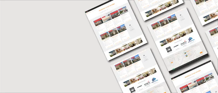 Synergy Properties