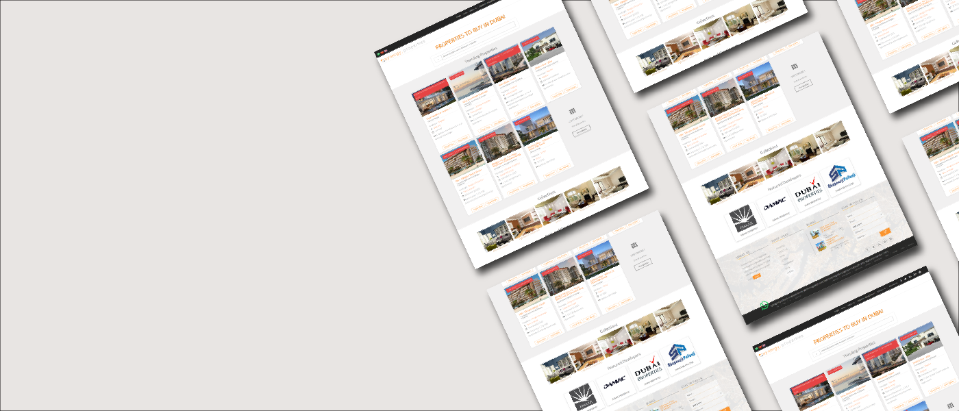 Synergy Properties