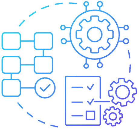 system integration