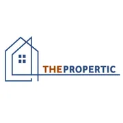 the propertic