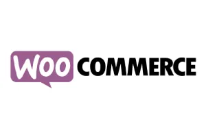WooCommerce