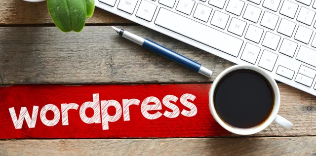 WordPress Hosting and Maintenance for your business