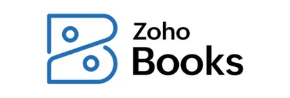 Zoho Books Partners