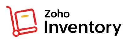 Zoho Inventory Partners