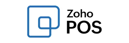 Zoho POS Partners