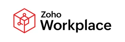 Zoho Workplace Partners