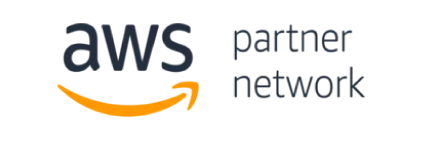 Amazon Web Services AWS Consulting