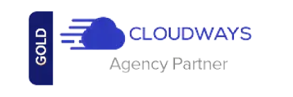 Cloudways, Reliable Worpress Hosting Partner