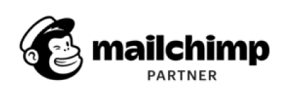 Mailchimp Partner in Dubai, Email Marketing
