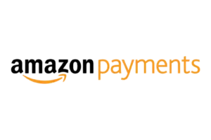 Amazon Payment Gateway Integration