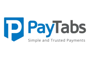 payment integration paytab