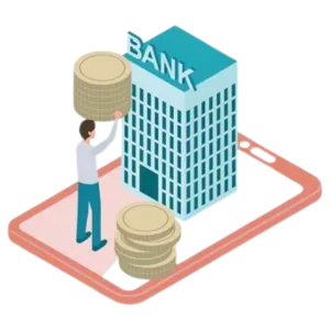 Banking Finance