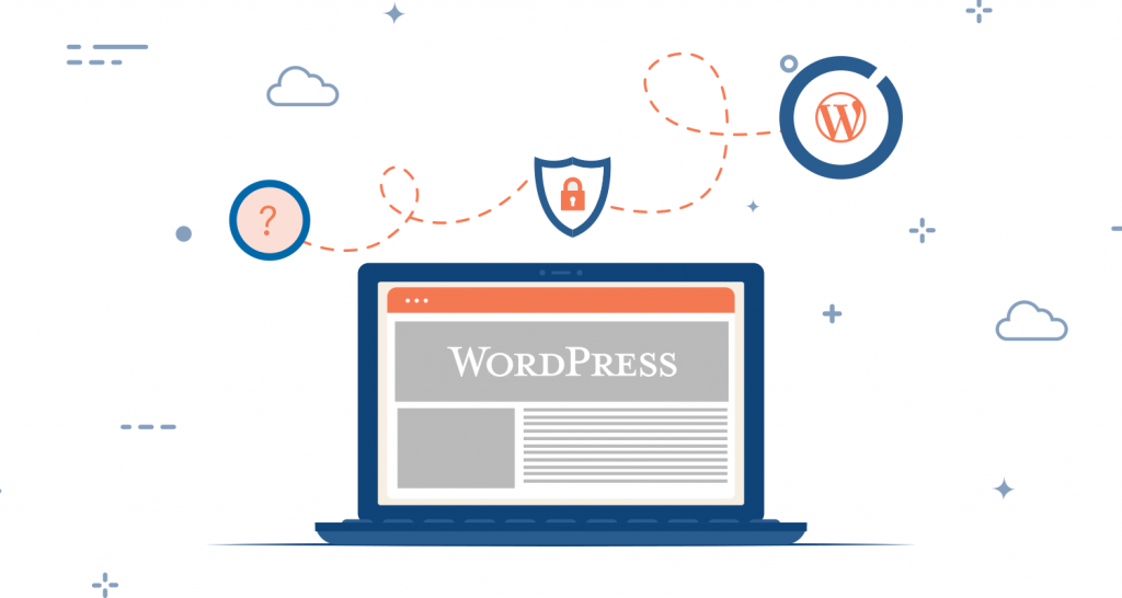 How To Tweak The WordPress Website To Remove Security Risks Key Measures To Follow